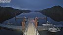 ./images/calvert/dock/20230618/dock20230618_224000M.jpg