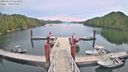 ./images/calvert/dock/20230619/dock20230619_123500M.jpg