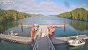 ./images/calvert/dock/20230621/dock20230621_183000M.jpg