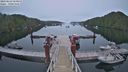 ./images/calvert/dock/20230623/dock20230623_051000M.jpg