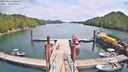 ./images/calvert/dock/20230624/dock20230624_133500M.jpg