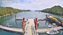 ./images/calvert/dock/20230624/dock20230624_135500M.jpg