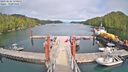 ./images/calvert/dock/20230624/dock20230624_170500M.jpg