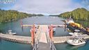 ./images/calvert/dock/20230624/dock20230624_172500M.jpg