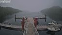 ./images/calvert/dock/20230625/dock20230625_194500M.jpg