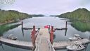 ./images/calvert/dock/20230626/dock20230626_122000M.jpg