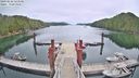 ./images/calvert/dock/20230626/dock20230626_122500M.jpg