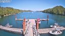 ./images/calvert/dock/20230626/dock20230626_153500M.jpg