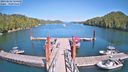 ./images/calvert/dock/20230626/dock20230626_155500M.jpg