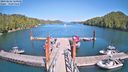 ./images/calvert/dock/20230626/dock20230626_160500M.jpg