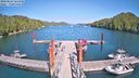 ./images/calvert/dock/20230626/dock20230626_161500M.jpg