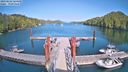 ./images/calvert/dock/20230626/dock20230626_164500M.jpg