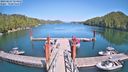 ./images/calvert/dock/20230627/dock20230627_153500M.jpg