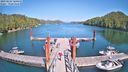 ./images/calvert/dock/20230627/dock20230627_160500M.jpg