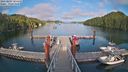 ./images/calvert/dock/20230627/dock20230627_185500M.jpg