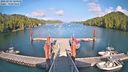 ./images/calvert/dock/20230701/dock20230701_180500M.jpg