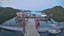 ./images/calvert/dock/20230703/dock20230703_220500M.jpg