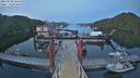 ./images/calvert/dock/20230703/dock20230703_221500M.jpg