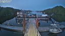 ./images/calvert/dock/20230703/dock20230703_222500M.jpg