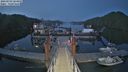 ./images/calvert/dock/20230703/dock20230703_223500M.jpg