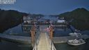 ./images/calvert/dock/20230703/dock20230703_224000M.jpg