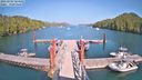 ./images/calvert/dock/20230704/dock20230704_164001M.jpg