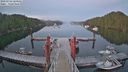 ./images/calvert/dock/20230704/dock20230704_220501M.jpg