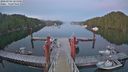 ./images/calvert/dock/20230704/dock20230704_221001M.jpg