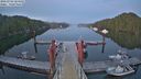 ./images/calvert/dock/20230704/dock20230704_221501M.jpg