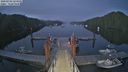 ./images/calvert/dock/20230704/dock20230704_223501M.jpg