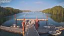 ./images/calvert/dock/20230705/dock20230705_194001M.jpg