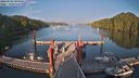 ./images/calvert/dock/20230705/dock20230705_195501M.jpg