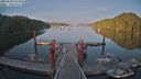 ./images/calvert/dock/20230705/dock20230705_203001M.jpg