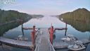 ./images/calvert/dock/20230705/dock20230705_213501M.jpg