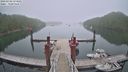 ./images/calvert/dock/20230706/dock20230706_073001M.jpg