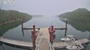 ./images/calvert/dock/20230706/dock20230706_075501M.jpg