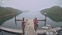 ./images/calvert/dock/20230706/dock20230706_080001M.jpg