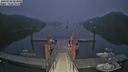 ./images/calvert/dock/20230706/dock20230706_223501M.jpg