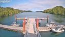 ./images/calvert/dock/20230709/dock20230709_170501M.jpg