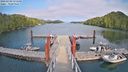 ./images/calvert/dock/20230709/dock20230709_171501M.jpg