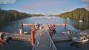 ./images/calvert/dock/20230710/dock20230710_195501M.jpg