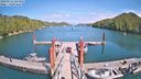 ./images/calvert/dock/20230711/dock20230711_154001M.jpg