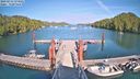 ./images/calvert/dock/20230711/dock20230711_173001M.jpg