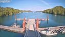 ./images/calvert/dock/20230711/dock20230711_174001M.jpg