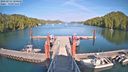 ./images/calvert/dock/20230711/dock20230711_180001M.jpg