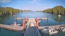 ./images/calvert/dock/20230711/dock20230711_181502M.jpg