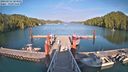 ./images/calvert/dock/20230711/dock20230711_183501M.jpg