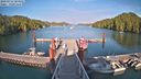 ./images/calvert/dock/20230711/dock20230711_184501M.jpg