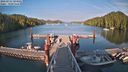 ./images/calvert/dock/20230711/dock20230711_193001M.jpg