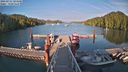 ./images/calvert/dock/20230711/dock20230711_193501M.jpg